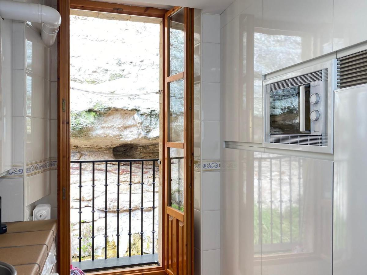 Acogedor Apartamento Puente Romano !!! Salamanca Esterno foto